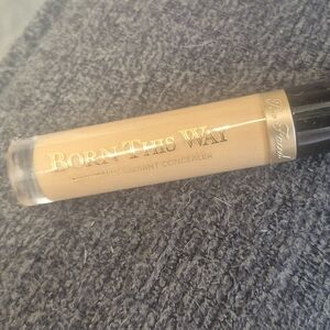 Too Faced Born This Way Concealer - Cool Medium